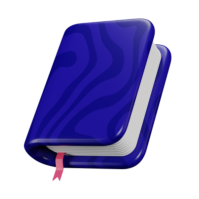 Notepad
